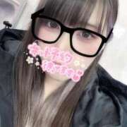 ヒメ日記 2025/02/03 11:49 投稿 天性のやわらかさ『りま』 ESSENCE