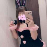 ヒメ日記 2025/02/04 21:48 投稿 天性のやわらかさ『りま』 ESSENCE