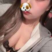 ヒメ日記 2025/02/07 08:37 投稿 天性のやわらかさ『りま』 ESSENCE