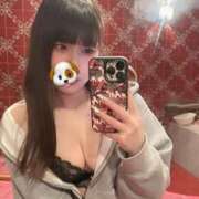 ヒメ日記 2025/02/07 12:53 投稿 天性のやわらかさ『りま』 ESSENCE