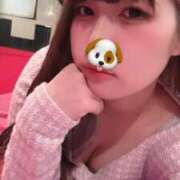 ヒメ日記 2025/02/09 22:03 投稿 天性のやわらかさ『りま』 ESSENCE