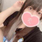 ヒメ日記 2025/02/17 13:50 投稿 天性のやわらかさ『りま』 ESSENCE