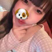 ヒメ日記 2025/02/23 14:14 投稿 天性のやわらかさ『りま』 ESSENCE