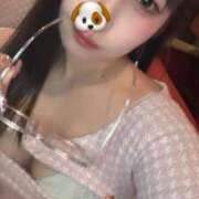 ヒメ日記 2025/02/23 18:41 投稿 天性のやわらかさ『りま』 ESSENCE