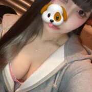 ヒメ日記 2025/02/25 09:09 投稿 天性のやわらかさ『りま』 ESSENCE