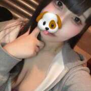 ヒメ日記 2025/02/26 20:15 投稿 天性のやわらかさ『りま』 ESSENCE