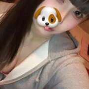 ヒメ日記 2025/02/26 20:26 投稿 天性のやわらかさ『りま』 ESSENCE