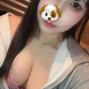 ヒメ日記 2025/02/27 23:27 投稿 天性のやわらかさ『りま』 ESSENCE