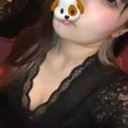 ヒメ日記 2025/03/03 20:17 投稿 天性のやわらかさ『りま』 ESSENCE