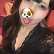 ヒメ日記 2025/03/04 09:00 投稿 天性のやわらかさ『りま』 ESSENCE