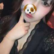 ヒメ日記 2025/03/04 13:08 投稿 天性のやわらかさ『りま』 ESSENCE