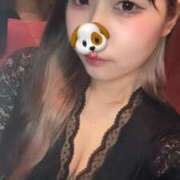 ヒメ日記 2025/03/04 14:35 投稿 天性のやわらかさ『りま』 ESSENCE