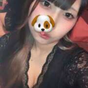 ヒメ日記 2025/03/04 21:00 投稿 天性のやわらかさ『りま』 ESSENCE