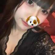 ヒメ日記 2025/03/05 08:52 投稿 天性のやわらかさ『りま』 ESSENCE