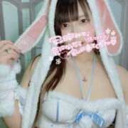 ヒメ日記 2025/03/05 16:40 投稿 天性のやわらかさ『りま』 ESSENCE