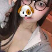 ヒメ日記 2025/03/06 12:29 投稿 天性のやわらかさ『りま』 ESSENCE