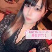 ヒメ日記 2025/03/07 16:44 投稿 天性のやわらかさ『りま』 ESSENCE