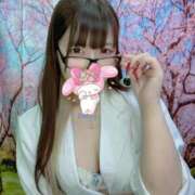 ヒメ日記 2025/03/08 11:10 投稿 天性のやわらかさ『りま』 ESSENCE