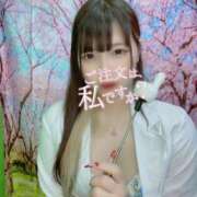 ヒメ日記 2025/03/08 21:07 投稿 天性のやわらかさ『りま』 ESSENCE