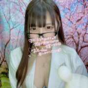 ヒメ日記 2025/03/10 08:56 投稿 天性のやわらかさ『りま』 ESSENCE