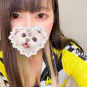 ヒメ日記 2025/03/11 17:21 投稿 天性のやわらかさ『りま』 ESSENCE