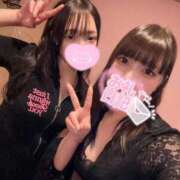 ヒメ日記 2025/03/12 19:09 投稿 天性のやわらかさ『りま』 ESSENCE