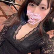 ヒメ日記 2025/03/15 15:06 投稿 天性のやわらかさ『りま』 ESSENCE