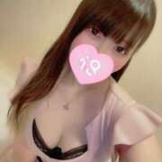 ヒメ日記 2025/03/15 16:54 投稿 天性のやわらかさ『りま』 ESSENCE