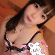 ヒメ日記 2025/03/16 20:36 投稿 天性のやわらかさ『りま』 ESSENCE