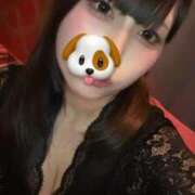 ヒメ日記 2025/03/18 18:39 投稿 天性のやわらかさ『りま』 ESSENCE