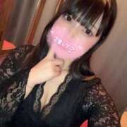 ヒメ日記 2025/03/20 03:05 投稿 天性のやわらかさ『りま』 ESSENCE