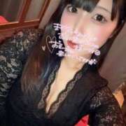 ヒメ日記 2025/03/20 08:58 投稿 天性のやわらかさ『りま』 ESSENCE