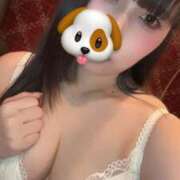 ヒメ日記 2025/03/22 16:33 投稿 天性のやわらかさ『りま』 ESSENCE