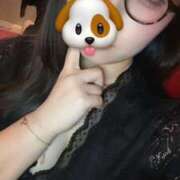 ヒメ日記 2025/03/23 21:19 投稿 天性のやわらかさ『りま』 ESSENCE