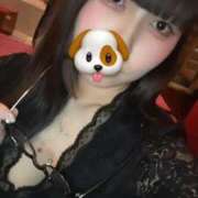 ヒメ日記 2025/03/24 12:47 投稿 天性のやわらかさ『りま』 ESSENCE