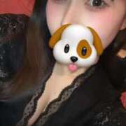 ヒメ日記 2025/03/26 16:22 投稿 天性のやわらかさ『りま』 ESSENCE