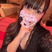 ヒメ日記 2025/03/27 16:27 投稿 天性のやわらかさ『りま』 ESSENCE