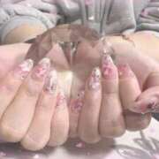 ヒメ日記 2025/03/28 12:09 投稿 天性のやわらかさ『りま』 ESSENCE