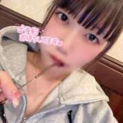 ヒメ日記 2025/03/29 12:13 投稿 天性のやわらかさ『りま』 ESSENCE