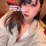 ヒメ日記 2025/03/30 15:38 投稿 天性のやわらかさ『りま』 ESSENCE