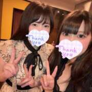 ヒメ日記 2025/03/30 19:22 投稿 天性のやわらかさ『りま』 ESSENCE