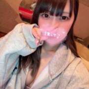 ヒメ日記 2025/03/30 20:50 投稿 天性のやわらかさ『りま』 ESSENCE