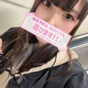 ヒメ日記 2025/03/31 20:52 投稿 天性のやわらかさ『りま』 ESSENCE