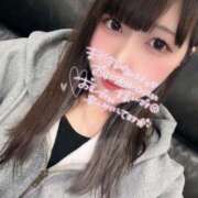 ヒメ日記 2025/04/02 09:01 投稿 天性のやわらかさ『りま』 ESSENCE