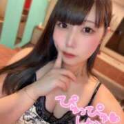 ヒメ日記 2025/04/02 11:59 投稿 天性のやわらかさ『りま』 ESSENCE