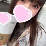 ヒメ日記 2025/04/08 09:26 投稿 天性のやわらかさ『りま』 ESSENCE