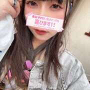 ヒメ日記 2025/04/08 19:03 投稿 天性のやわらかさ『りま』 ESSENCE