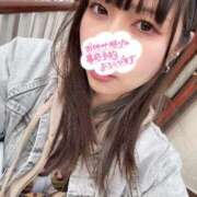 ヒメ日記 2025/04/09 12:15 投稿 天性のやわらかさ『りま』 ESSENCE