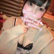 ヒメ日記 2025/04/10 11:30 投稿 天性のやわらかさ『りま』 ESSENCE