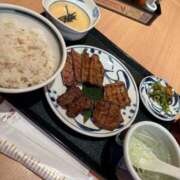 ヒメ日記 2025/04/11 19:17 投稿 天性のやわらかさ『りま』 ESSENCE